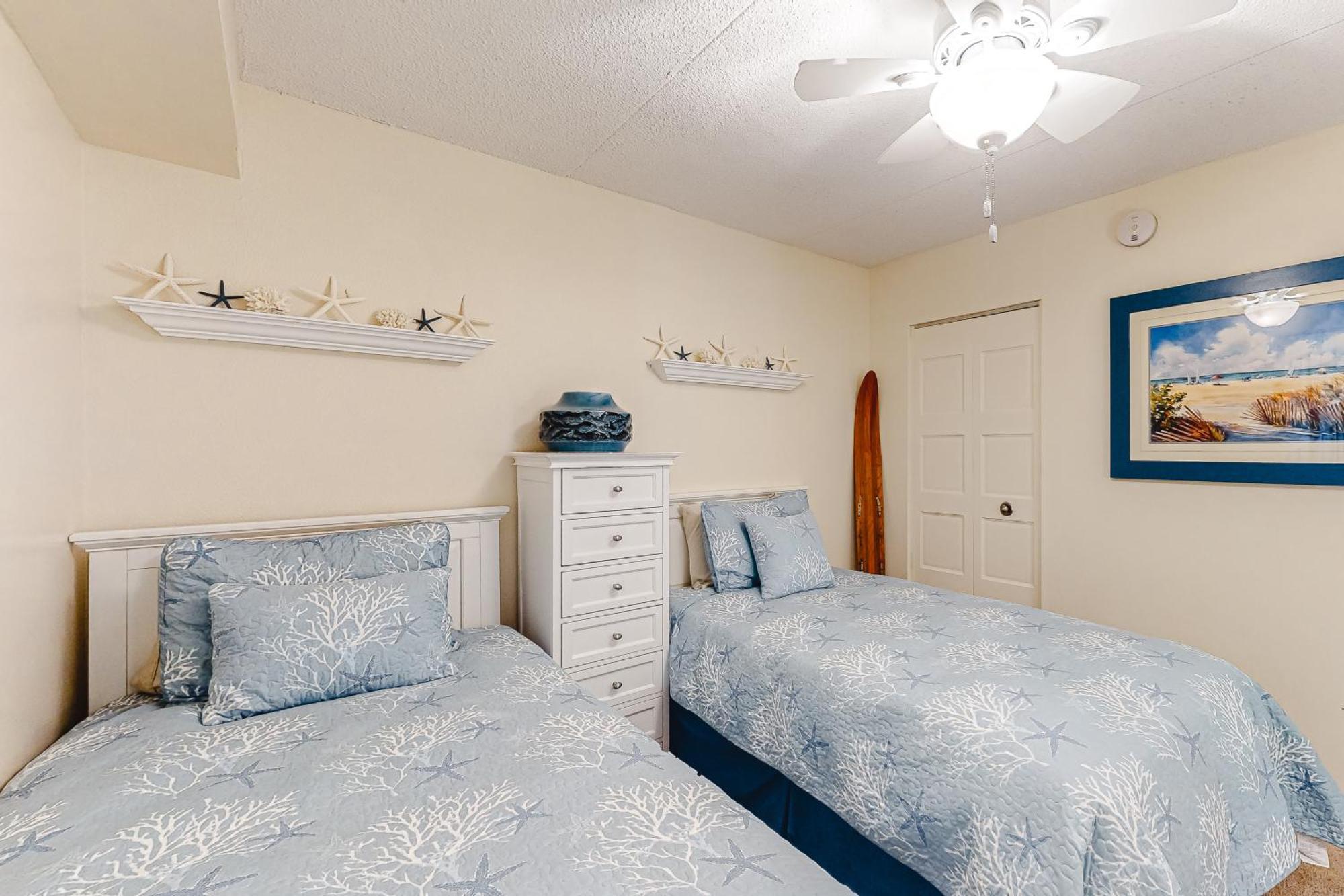 Sea Watch Condos IV Ocean City Room photo